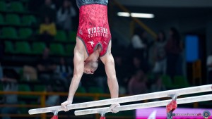 serie a1 sfe00407a copia ph simone ferraro